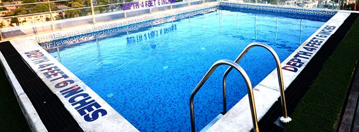 284/Sarovar Portico - Jaipur 10.jpg